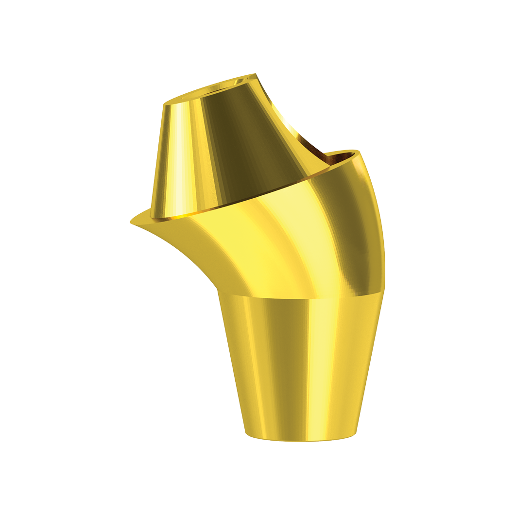 Multi unit angled - 1323