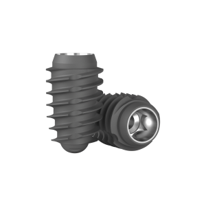 Dental Implant SNUCOne AF+I 