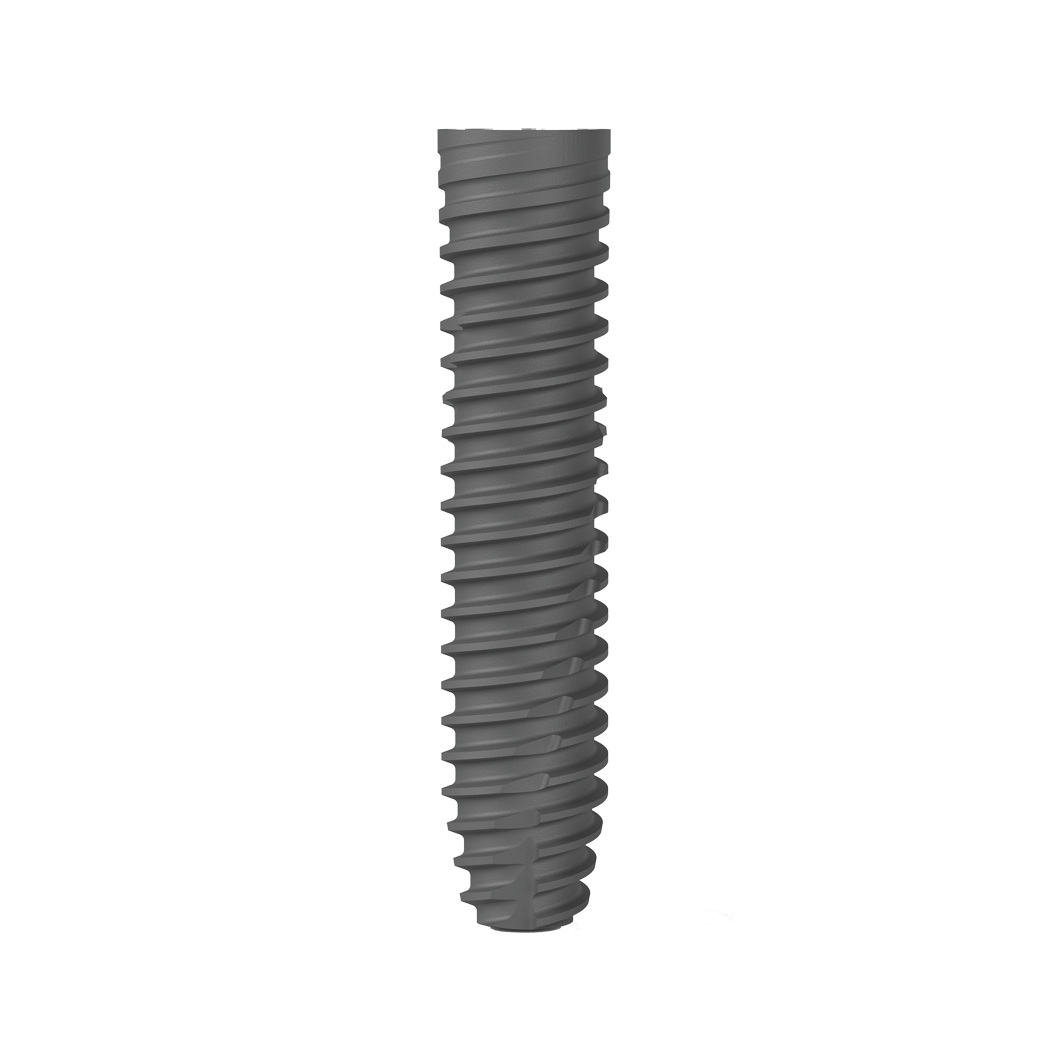 Dental Implant SNUCOne AF+II  - 1261