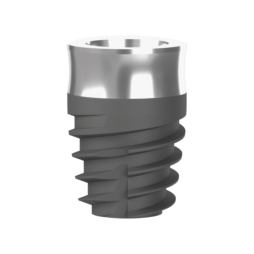 Dental Implant Snucone AFS - 1291