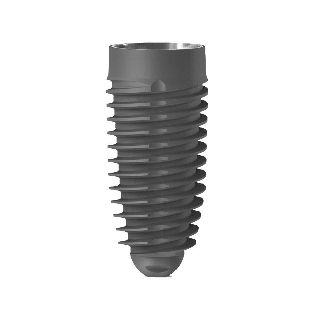 Dental Implant SNUCOne AF+I  - 1247