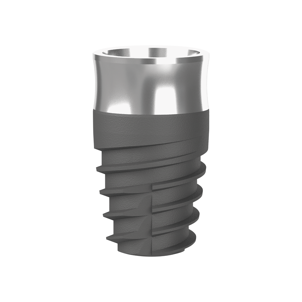 Dental Implant Snucone AFS - 1288