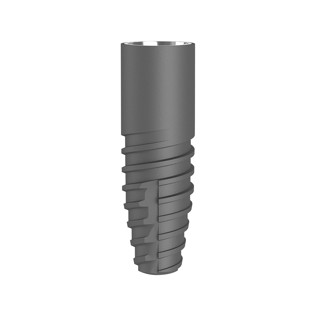 Dental Implant SNUCOne AF+II  - 1265