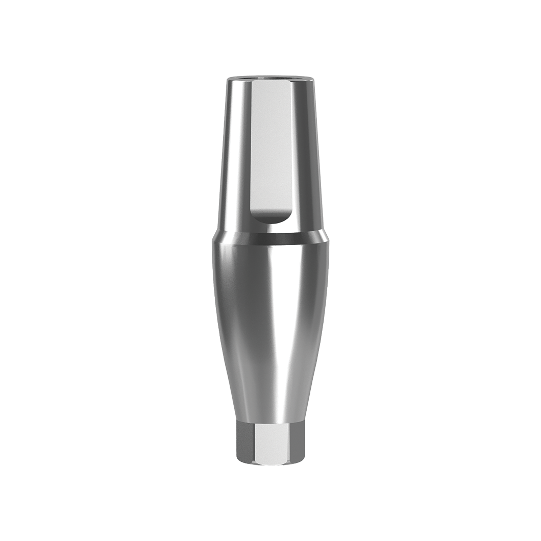 Couple abutment - 985