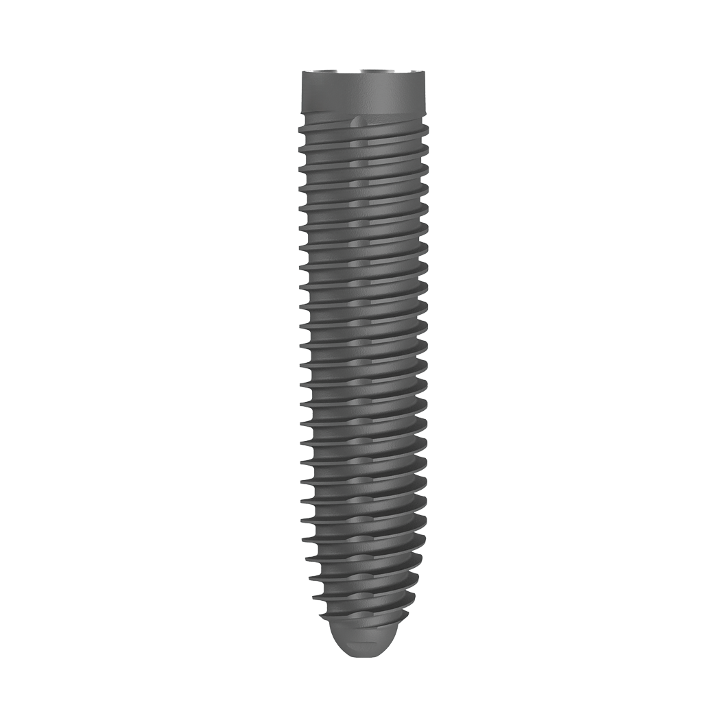 Dental Implant SNUCOne AF+I  - 1249