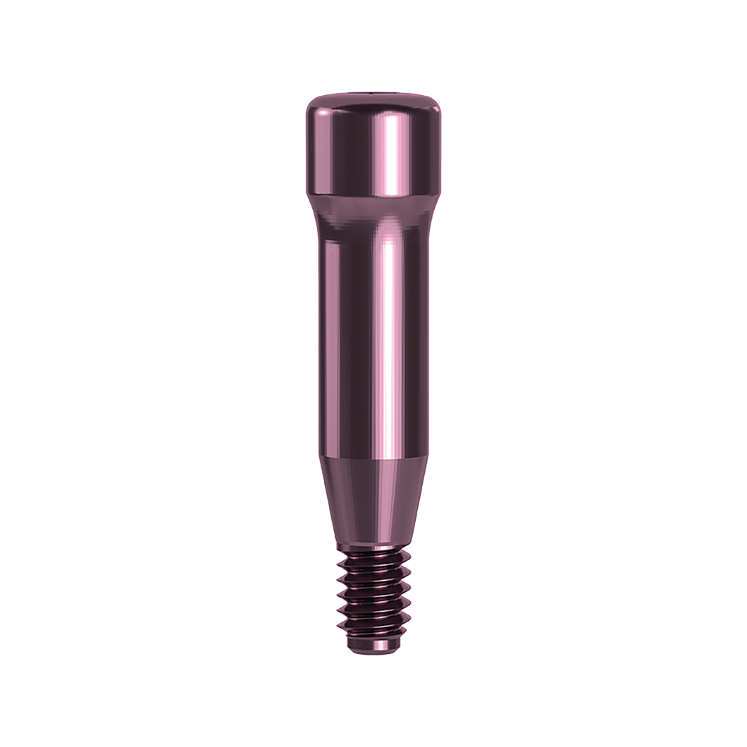 Healing abutment  - 1471