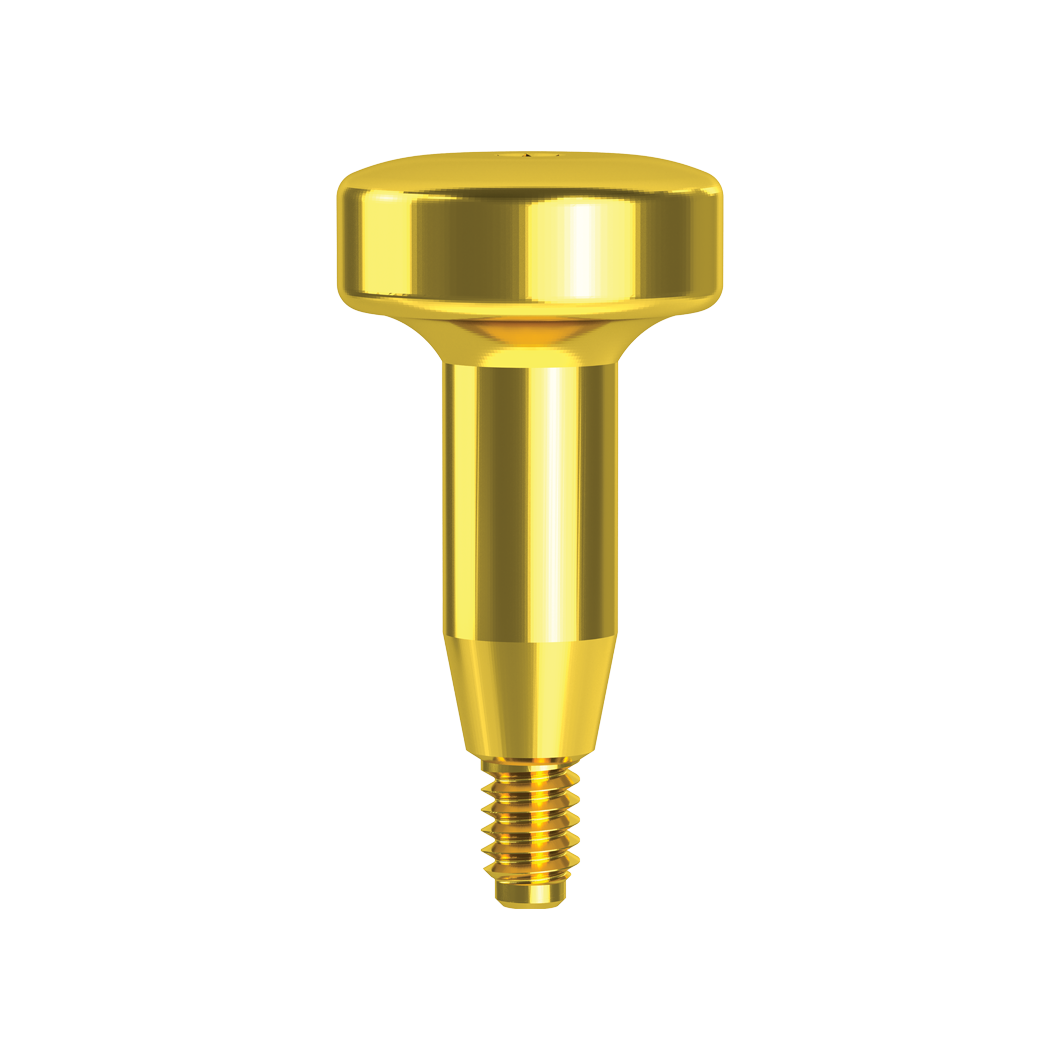 Healing abutment  - 1463