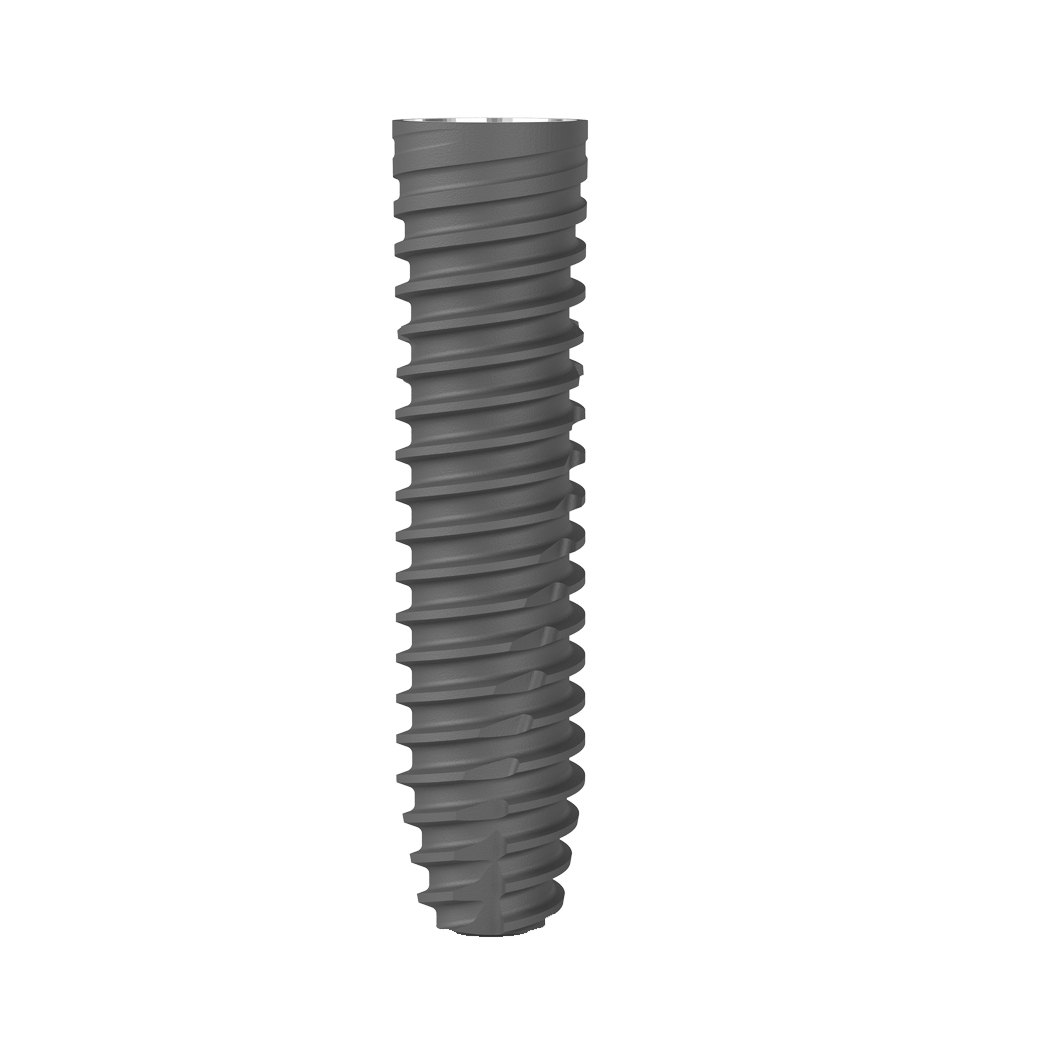 Dental Implant SNUCOne AF+II  - 1260