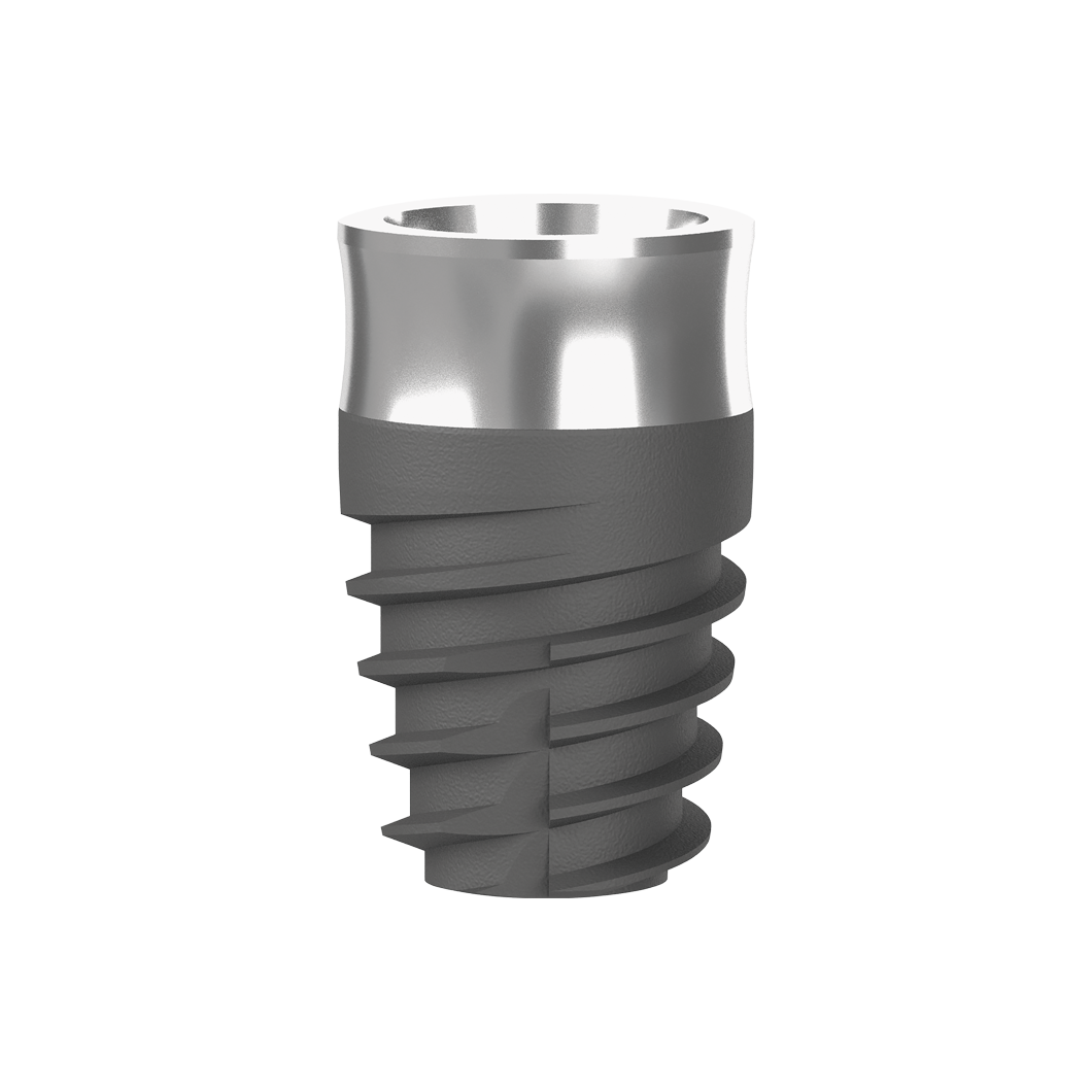 Dental Implant Snucone AFS - 1289
