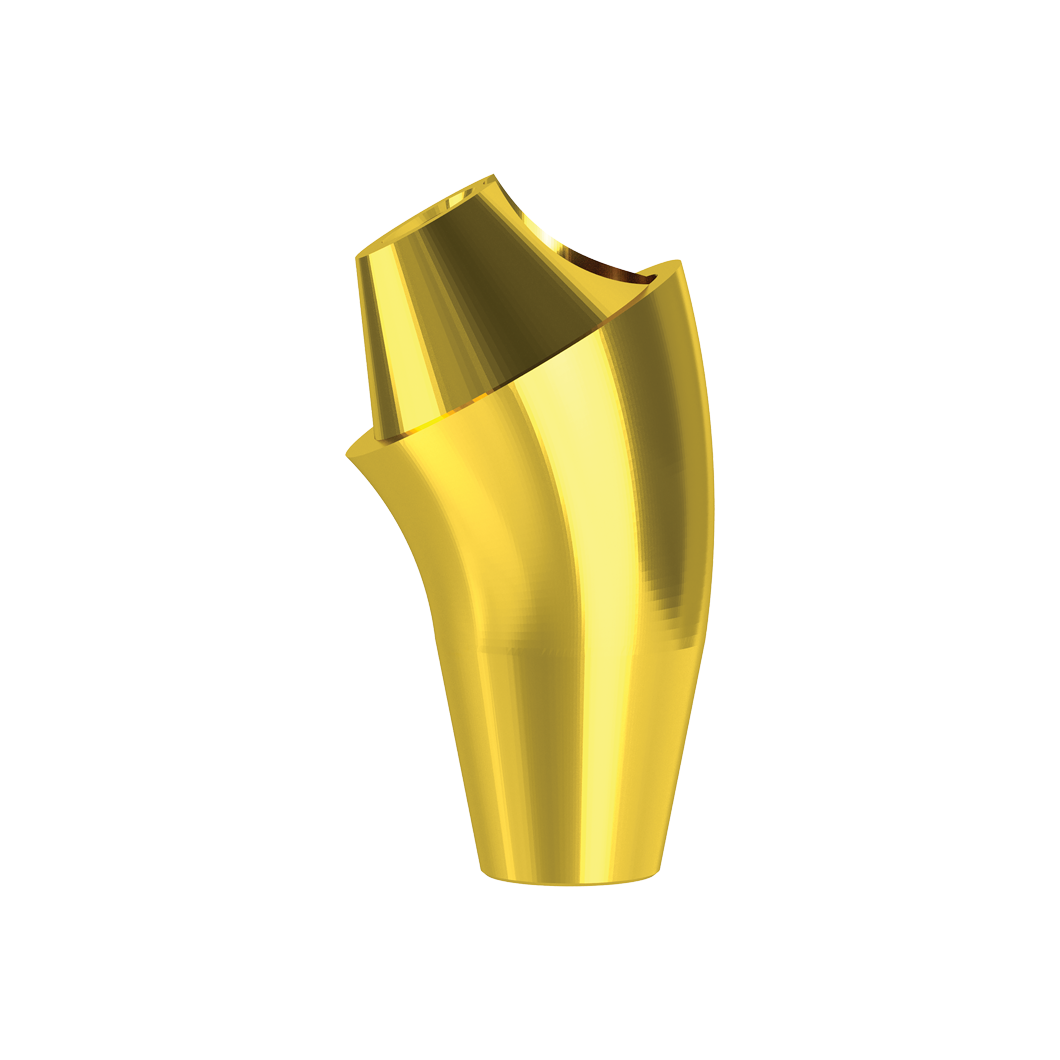 Multi unit angled - 1328