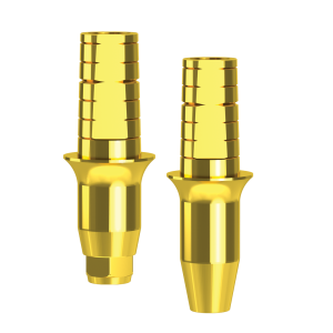 Ti Base