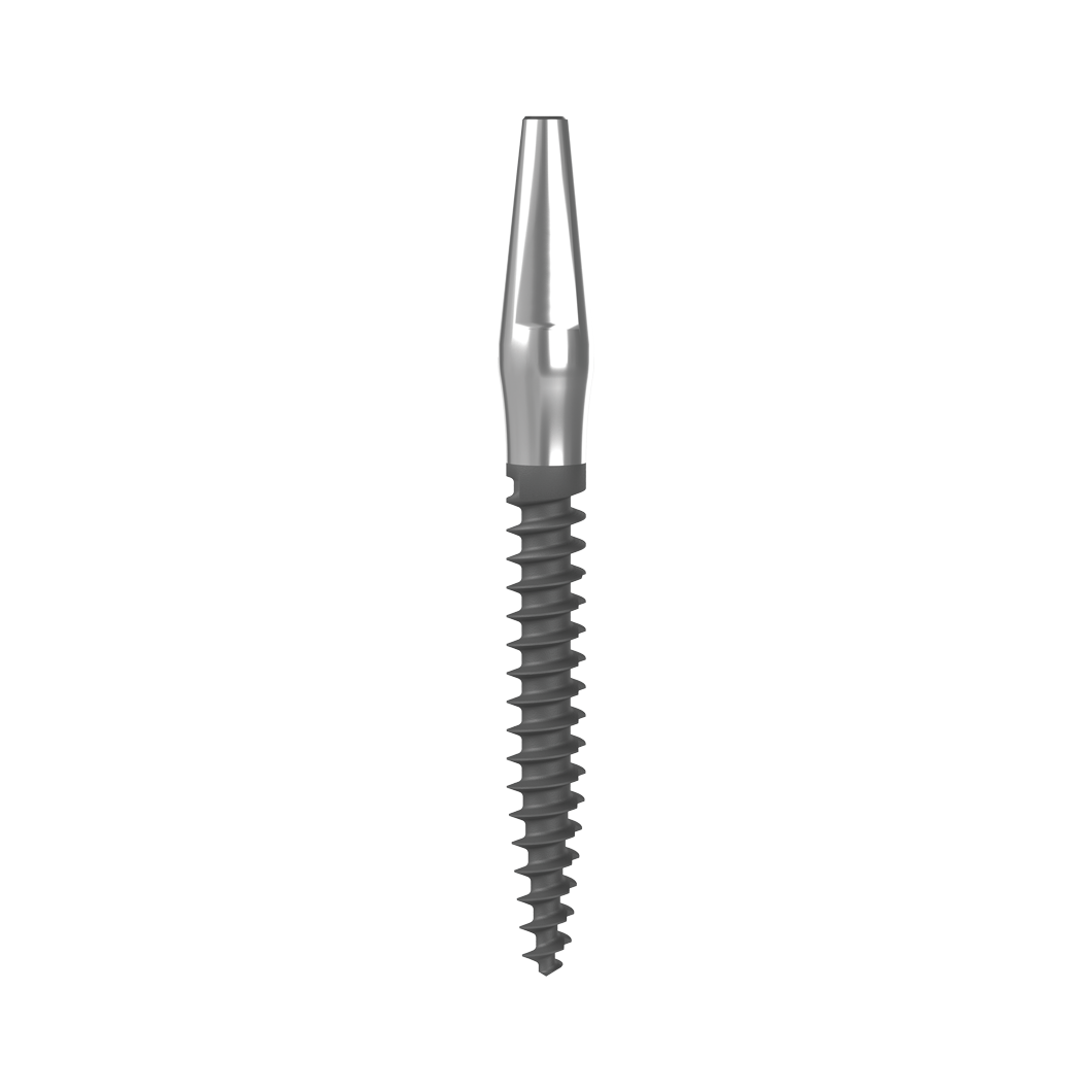 Dental Onebody Implant HSF - 1330