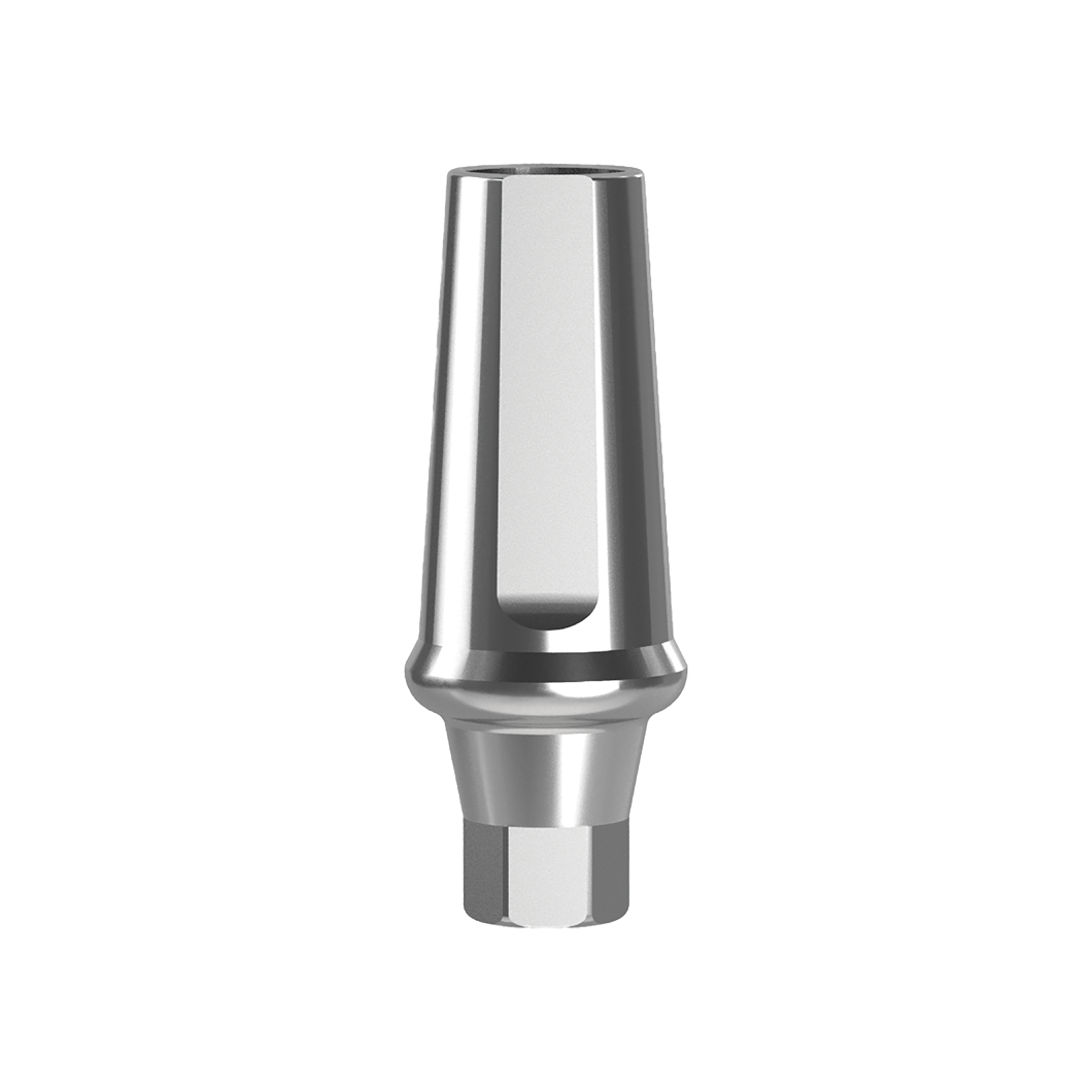 Couple abutment - 993