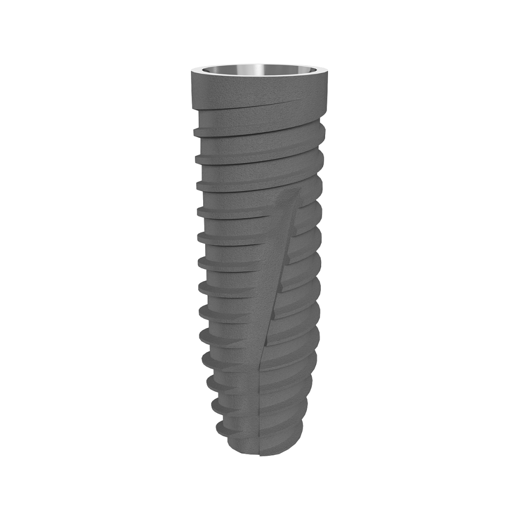 Dental Implant SNUCOne AF+II  - 901