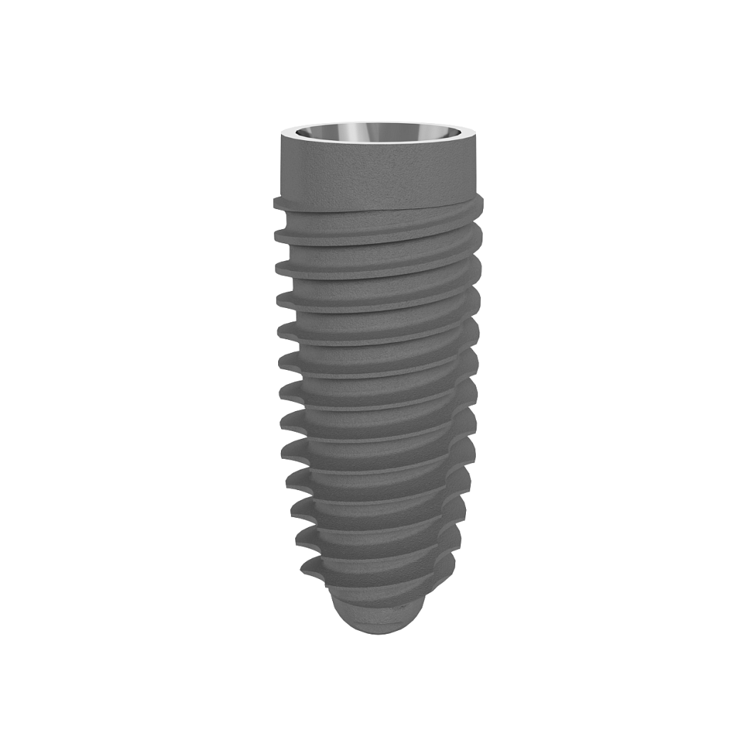 Dental Implant SNUCOne AF+I  - 871