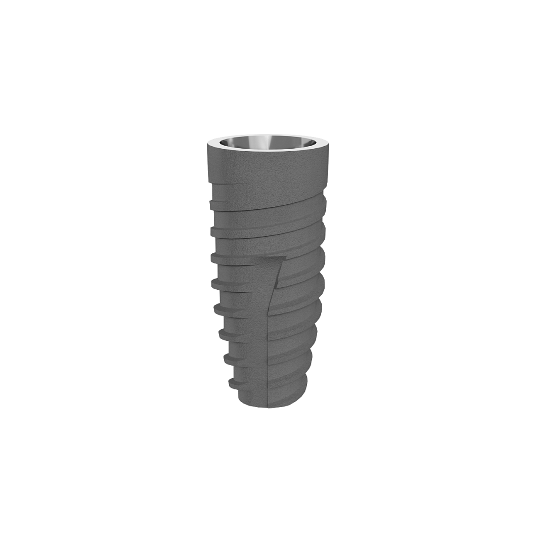 Dental Implant SNUCOne AF+II  - 892