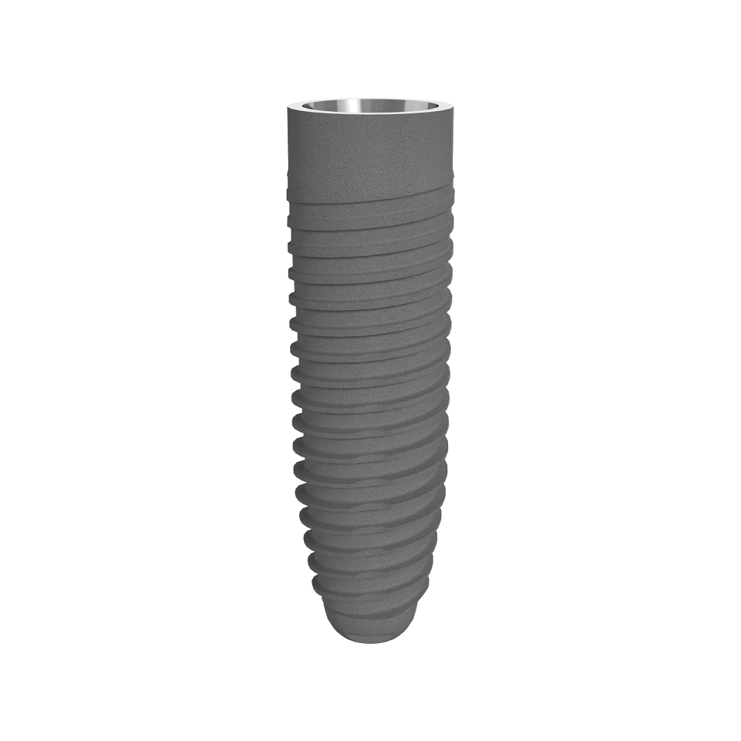 Dental Implant SNUCOne AF+I  - 861