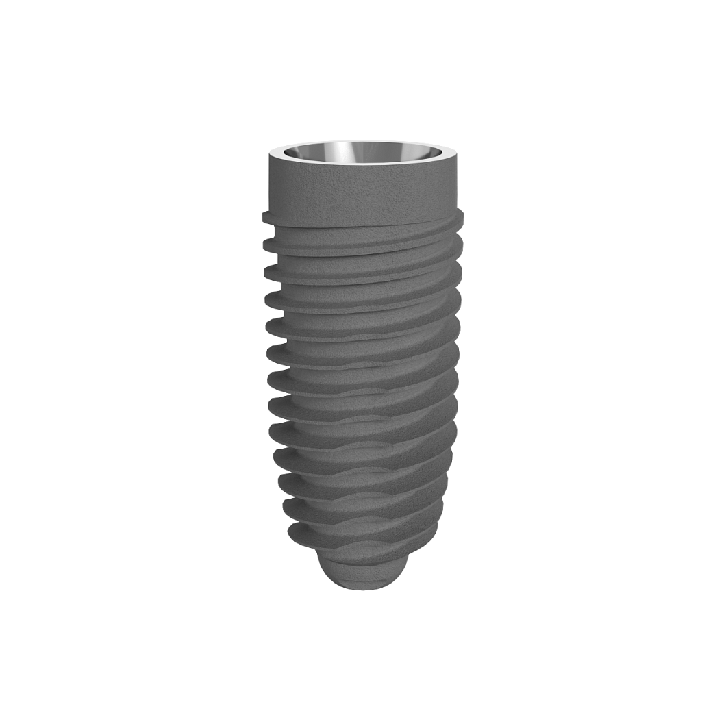 Dental Implant SNUCOne AF+I  - 870