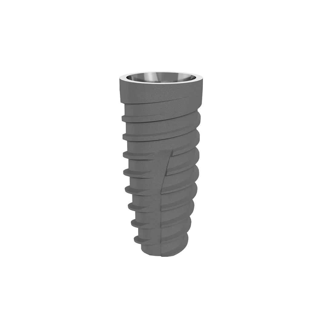Dental Implant SNUCOne AF+II  - 898