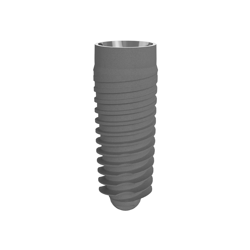 Dental Implant SNUCOne AF+I  - 865