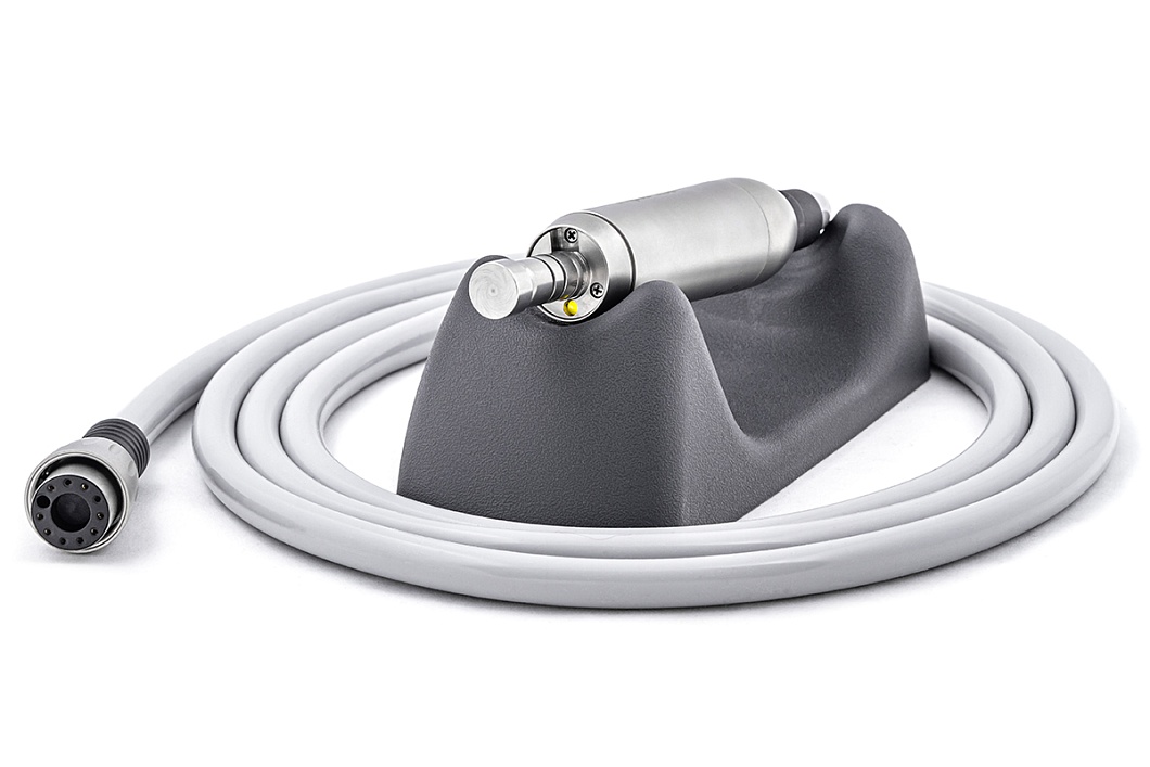 MicroNX Implant Motor with angle tip SG200L - default