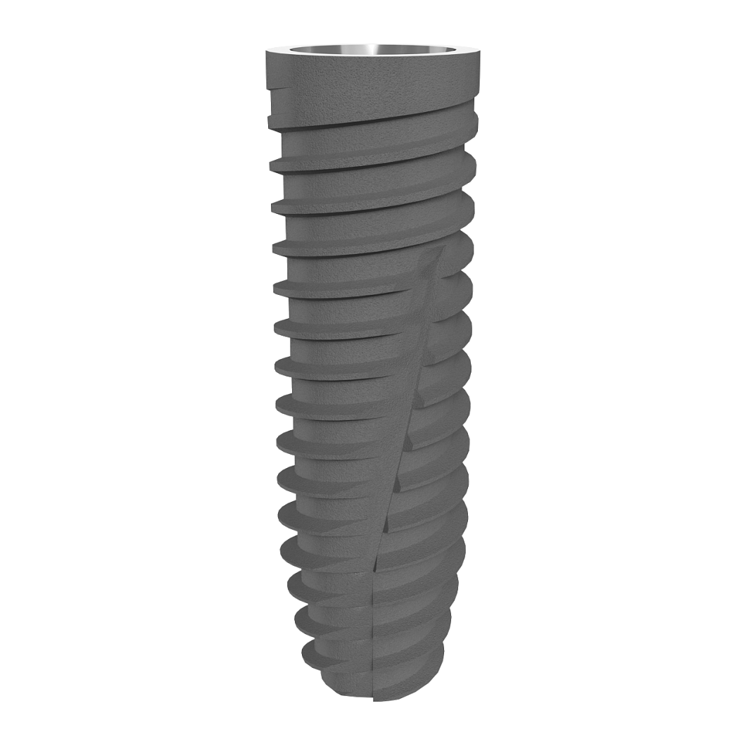 Dental Implant SNUCOne AF+II  - 909