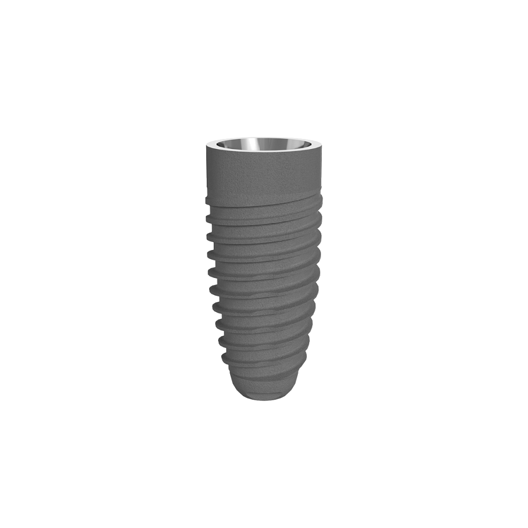Dental Implant SNUCOne AF+I  - 857