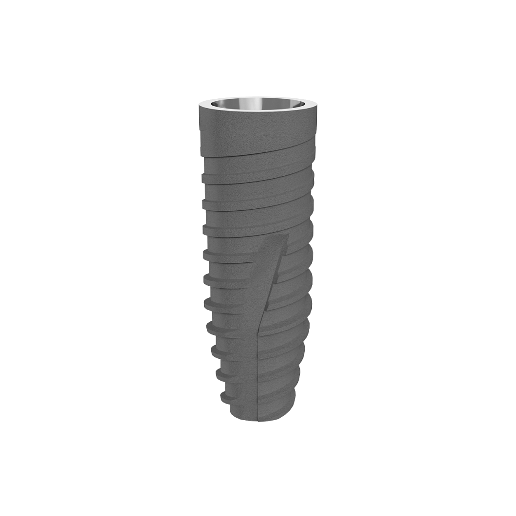 Dental Implant SNUCOne AF+II  - 894