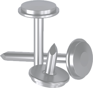 Hitless bone tacks