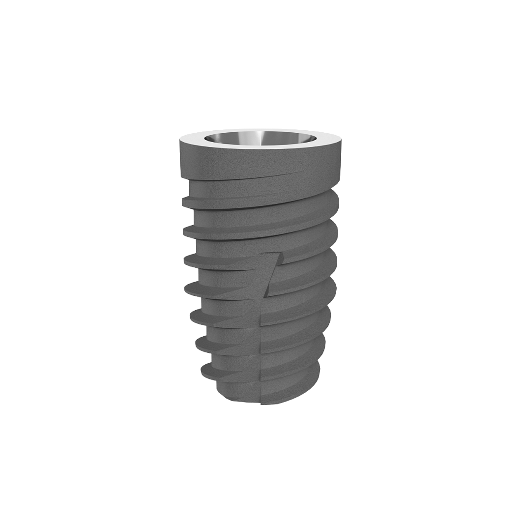 Dental Implant SNUCOne AF+II  - 911