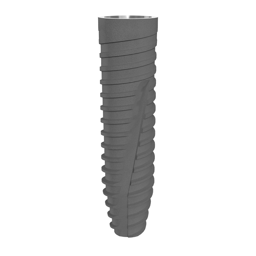 Dental Implant SNUCOne AF+II  - 896