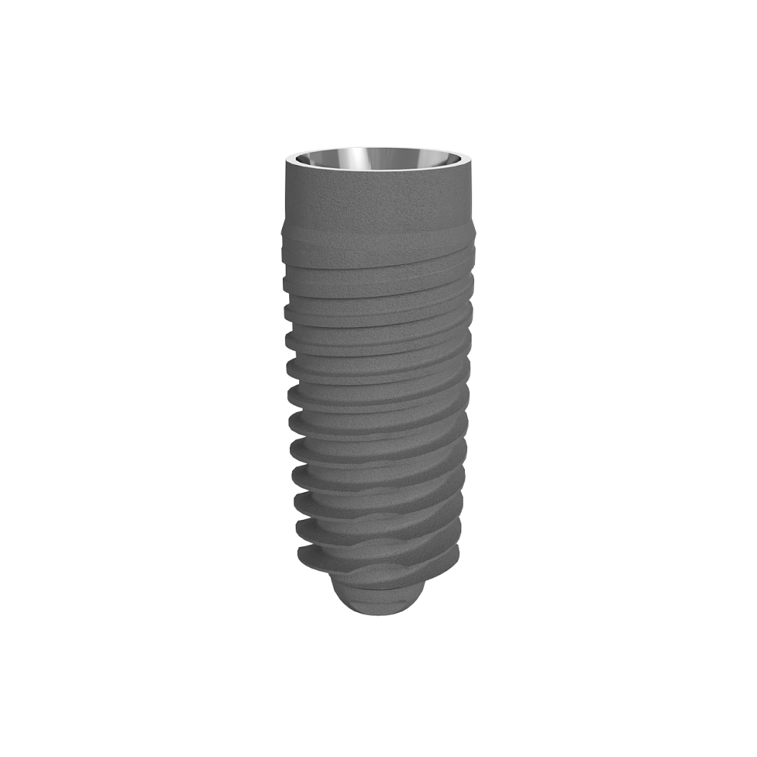 Dental Implant SNUCOne AF+I  - 864