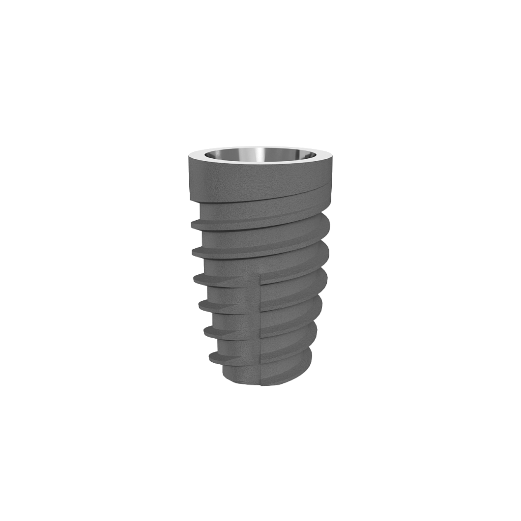 Dental Implant SNUCOne AF+II  - 903