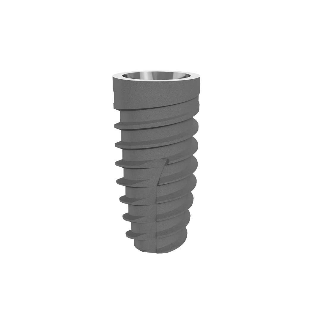 Dental Implant SNUCOne AF+II  - 908