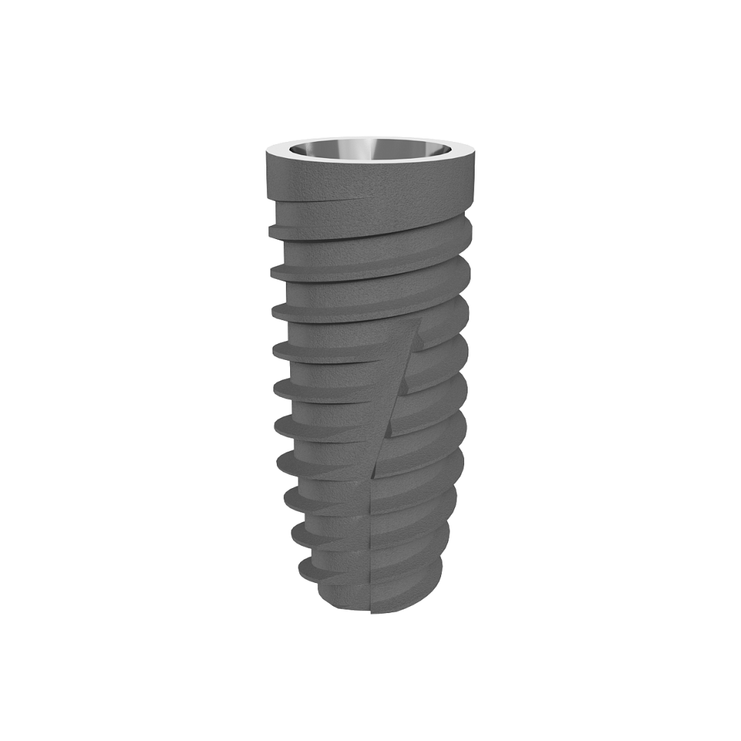 Dental Implant SNUCOne AF+II  - 905