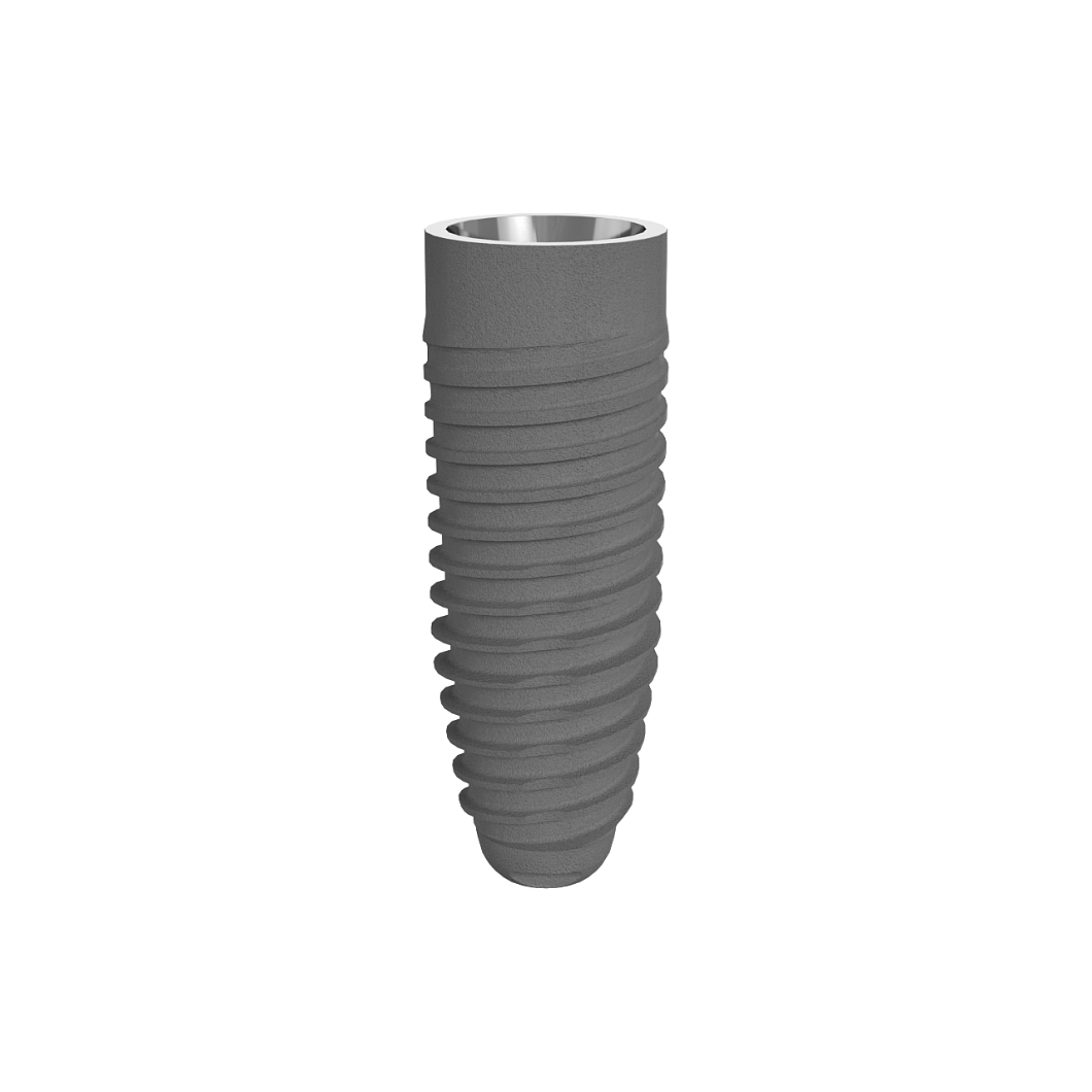 Dental Implant SNUCOne AF+I  - 859