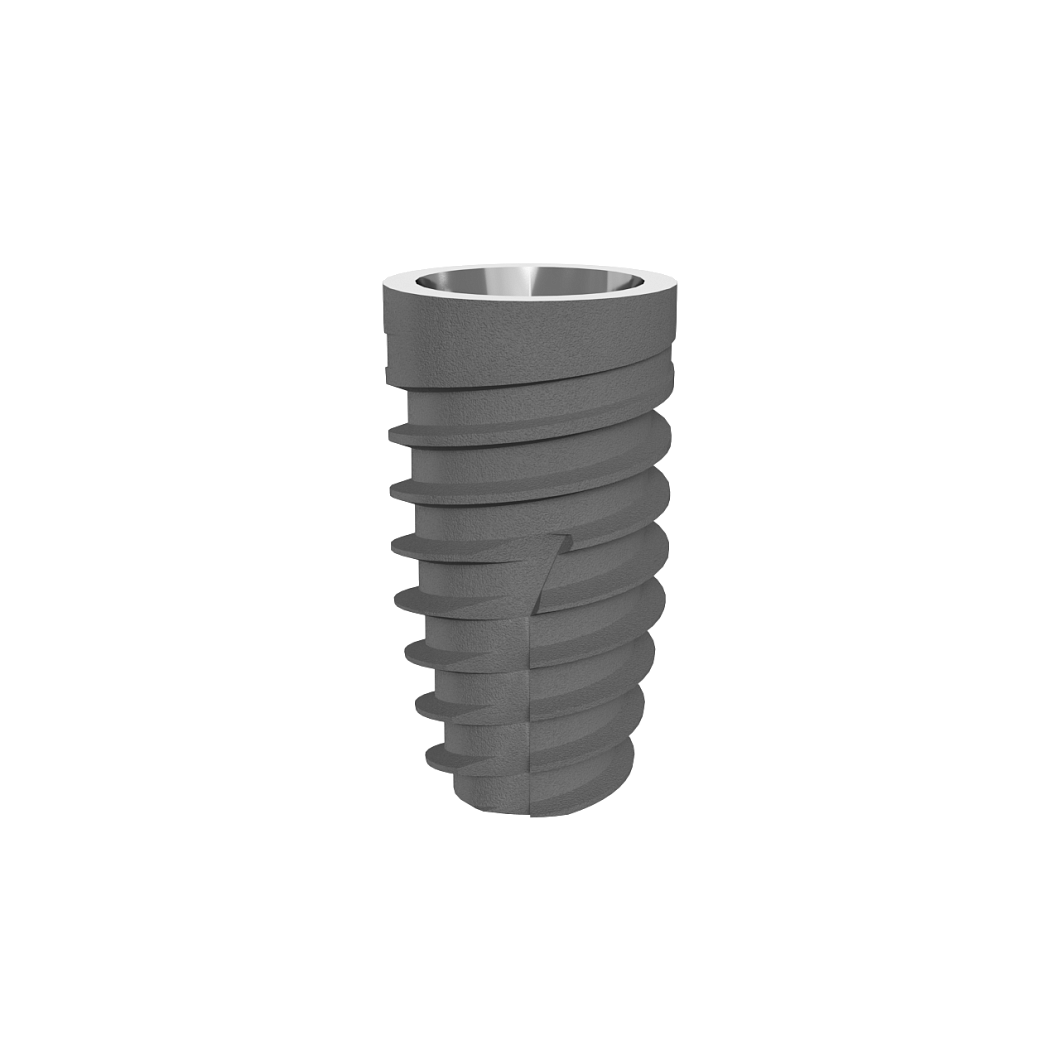 Dental Implant SNUCOne AF+II  - 904