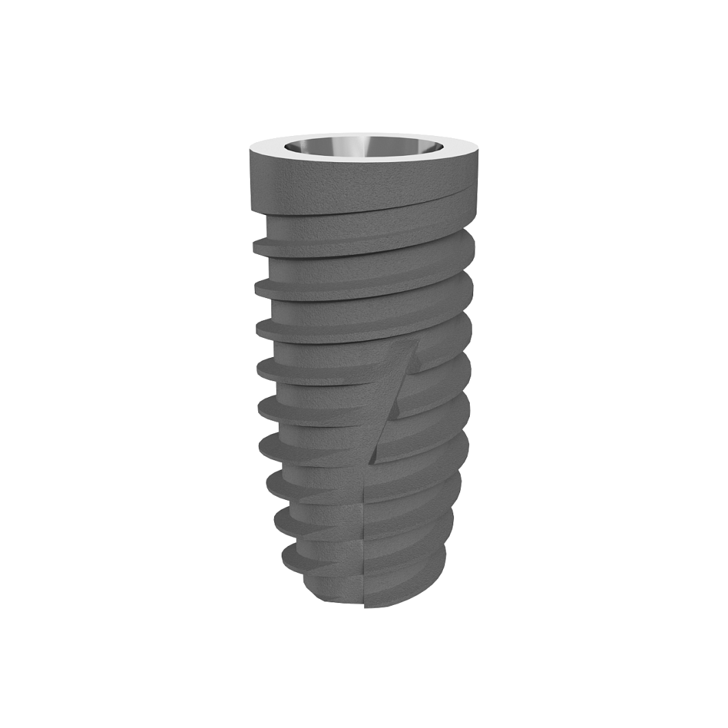 Dental Implant SNUCOne AF+II  - 912