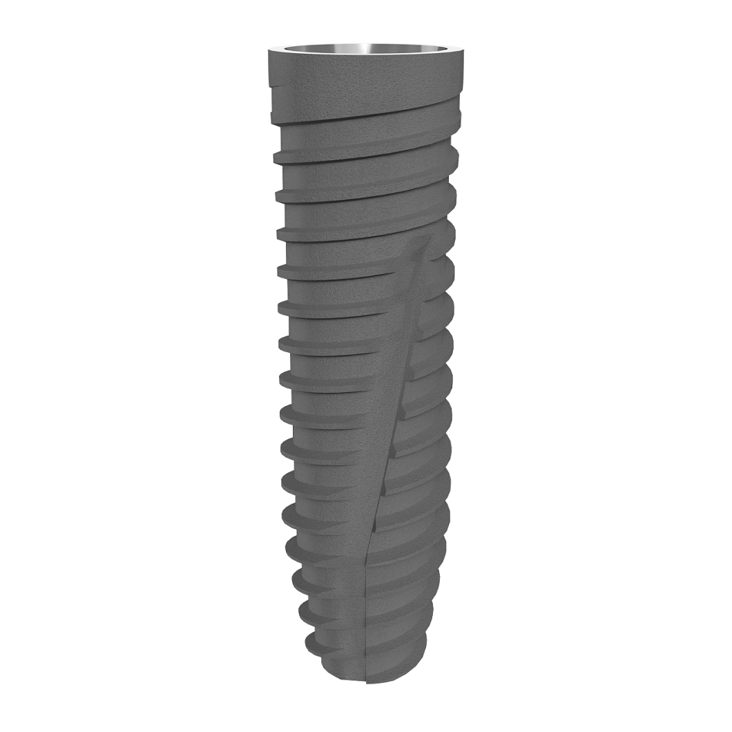 Dental Implant SNUCOne AF+II  - 902