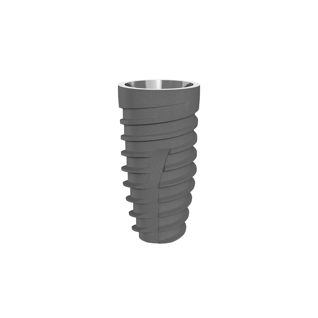 Dental Implant SNUCOne AF+II  - 897