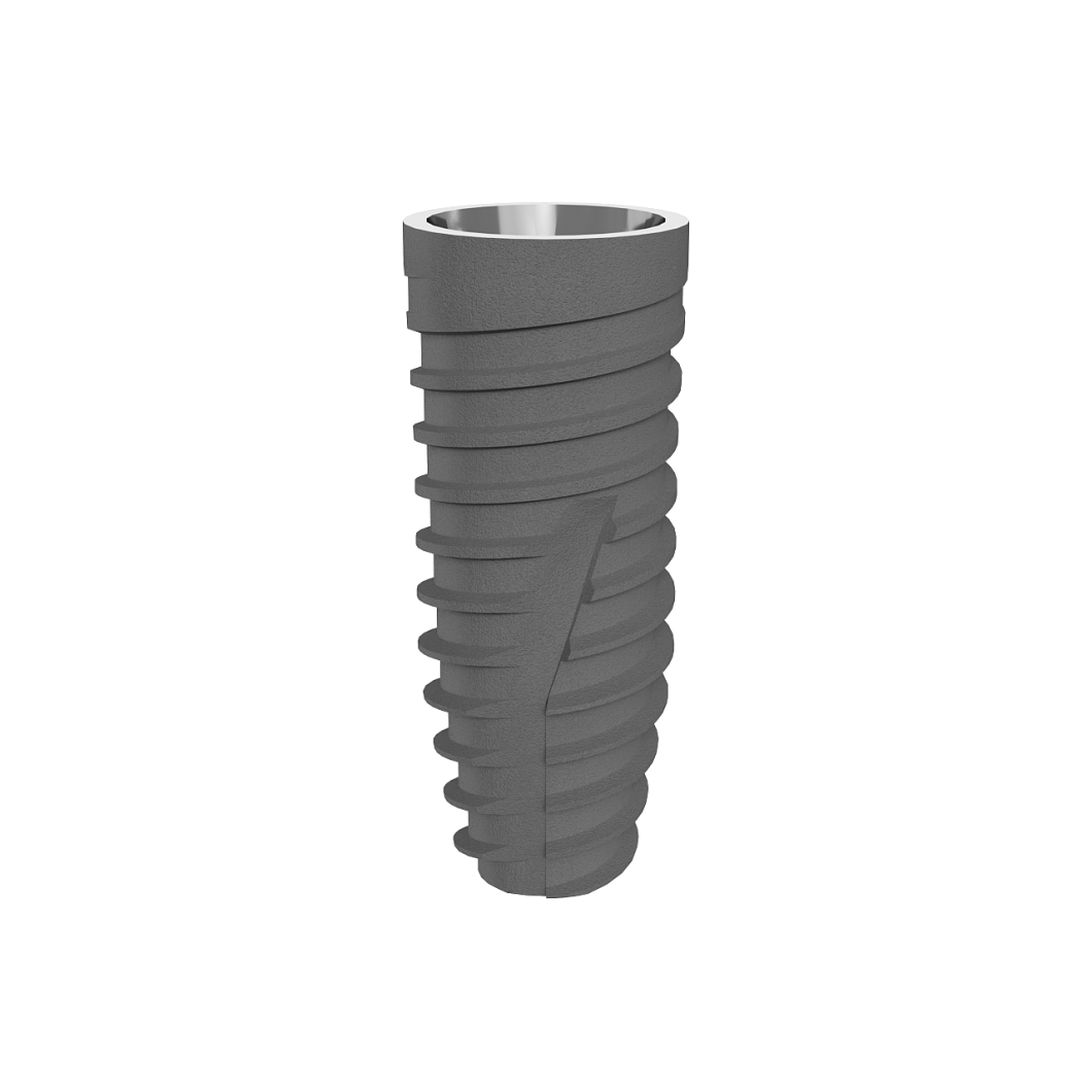 Dental Implant SNUCOne AF+II  - 899