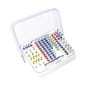 Snucone Surgical Kits