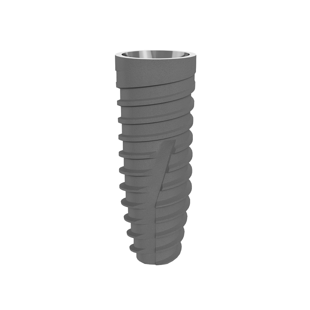 Dental Implant SNUCOne AF+II  - 900