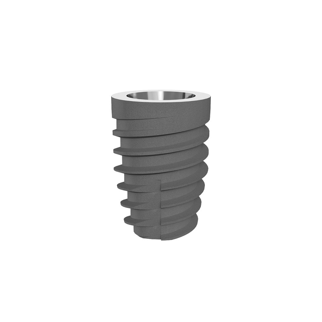 Dental Implant SNUCOne AF+II  - 910