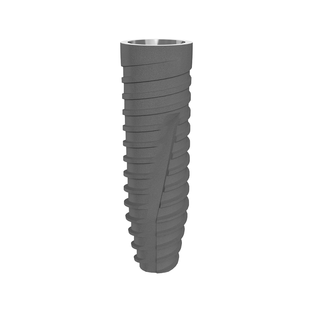 Dental Implant SNUCOne AF+II  - 895