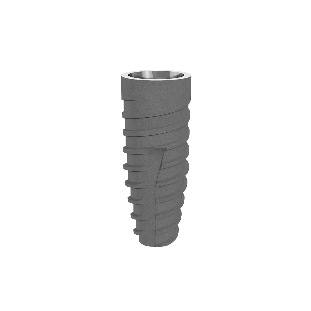 Dental Implant SNUCOne AF+II  - 893